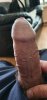 20190717_071951.jpg