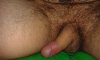 20190805_025031.jpg