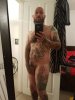 IMG-20170419-WA0001.jpg