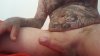 IMG-20180708-WA0003.jpg