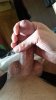 20190807_085217.jpg
