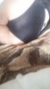 20190807_085920.jpg