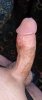 20190807_123425.jpg