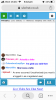 DFF8FFFE-AE37-483F-B56C-10B3C8EC03D5.png