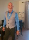 FB_IMG_1513453198249.jpg
