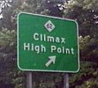 CLIMAX.JPG