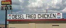 FRIEDC~1.JPG