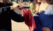WuqU48I.gif