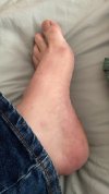 DF79647D-3FA8-4025-A37C-F5C0E6EDD2B8.jpeg