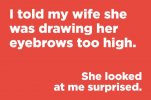 eyebrowsup.jpg