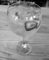 20211023_221205.jpg