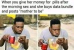 FB_IMG_1635075511087.jpg