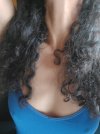 hair 011.jpeg