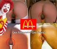 MCDONA~1.JPG