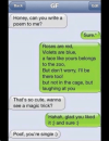thumb_who-makes-these-fake-text-jokes-70765311.png