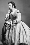 funny-victorian-era-photos-silly-vintage-photography-64-57512e0f9f1c3__700.jpg