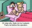91920f8b5b0cf54058ff657f3e53055f--adult-cartoons-funny-cartoons.jpg