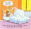 2025076e10309dc72601caee9c1d5053--bobs-funny-cartoons.jpg