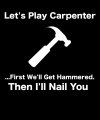 funny-sexy-carpenter-joke-jonathan-golding.jpg