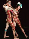 dancers-1.jpg