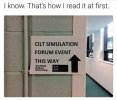 FB_IMG_1600900918374.jpg