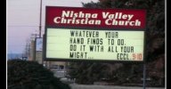 accidentally-inappropriate-signs.jpeg.jpg