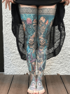 7B47E217-CF70-4EF8-825F-24678C565219.png