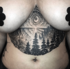 FE347455-B469-411E-9406-218CAEA30D3F.png