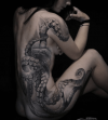 F4819DDE-62D1-41CE-93B6-49B27A0B64B6.png