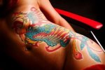 8139-340x227r1-Feminine_tat9.jpg