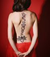 119-Body-Art-Tattoos-–-What-Are-The-Pros-Cons-IS.jpg