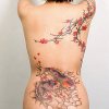 300px-Tattoo_Temple_Joey_Pang_bobo_websq.jpg