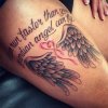 wings-tattoos-9.jpg
