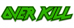 overkill-5ad5ddd96d4fb.png