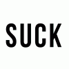 tumblr_njxvqqAGwO1th6uq2o1_400.gif