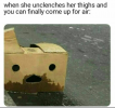 come-up-for-air.png