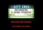 dirty-memes-66.jpg