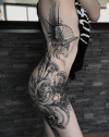 05F03A78-2B31-40F4-82C1-1DB3FF9B3E70.png