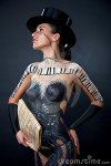 girl-body-art-8236225.jpg