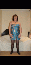 GIF_1580721828940.gif