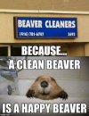 FB_IMG_1600901490331.jpg