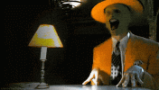 5F8C8BF6-B85C-44A3-A8EF-67759FA27942.gif