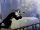 A5ECC172-52CD-46B1-B0E1-D2B2A1E30952.gif