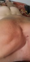 Screenshot_20200805_221558_com.android.gallery3d.jpg