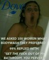 FB_IMG_1594888068450.jpg