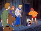 scooby-doo-evil-dead.jpg
