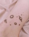 small-tattoo-designs-for-girl.jpg
