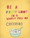 funny-positive-quote-5-picture-quote-1.jpg
