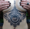underboobdotwork.png