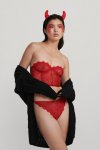 agg05212_red_xl.jpeg